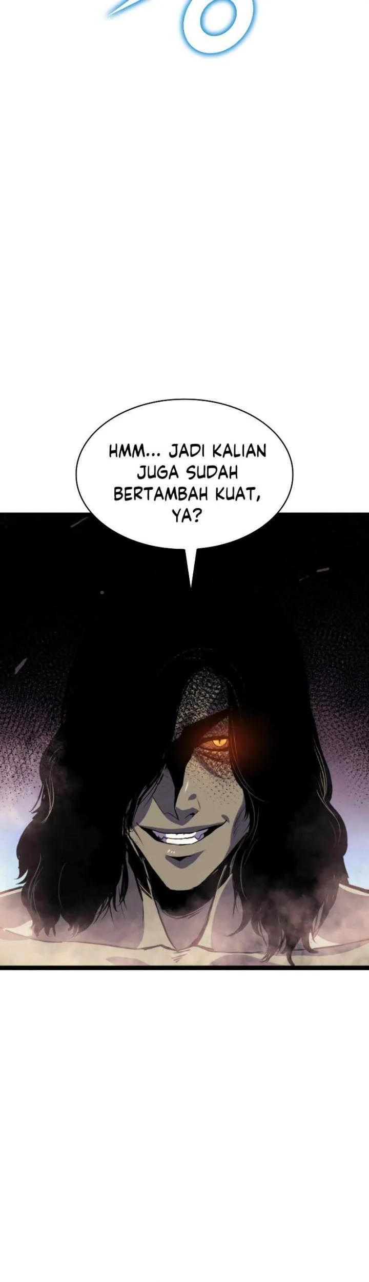 Halaman 87