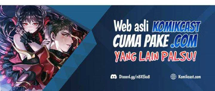 Halaman 94