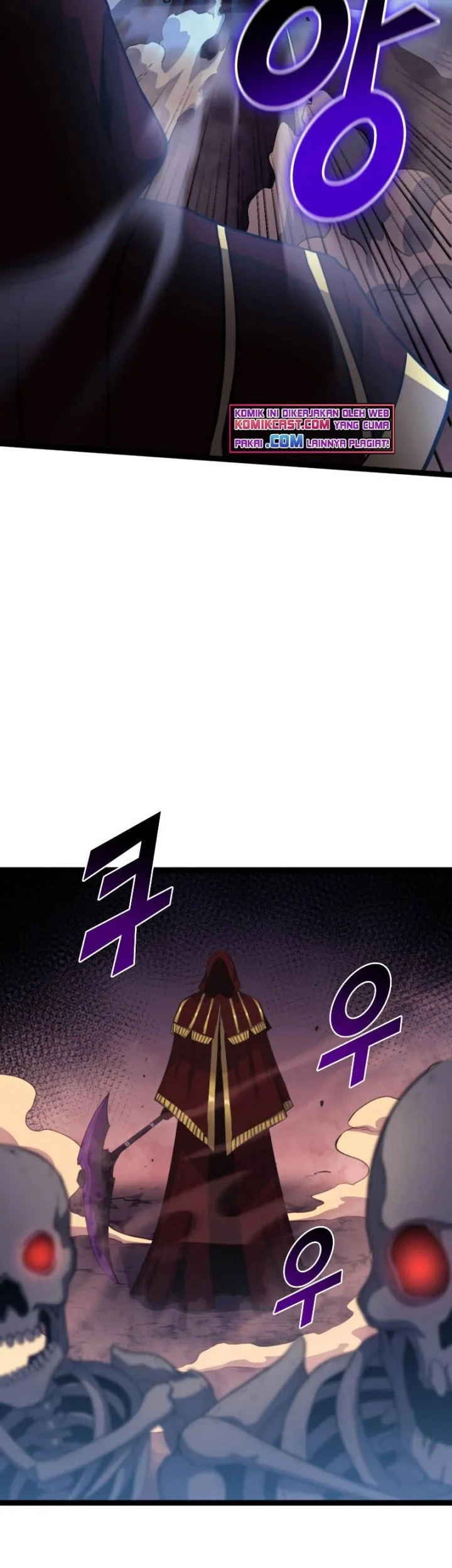 Halaman 128