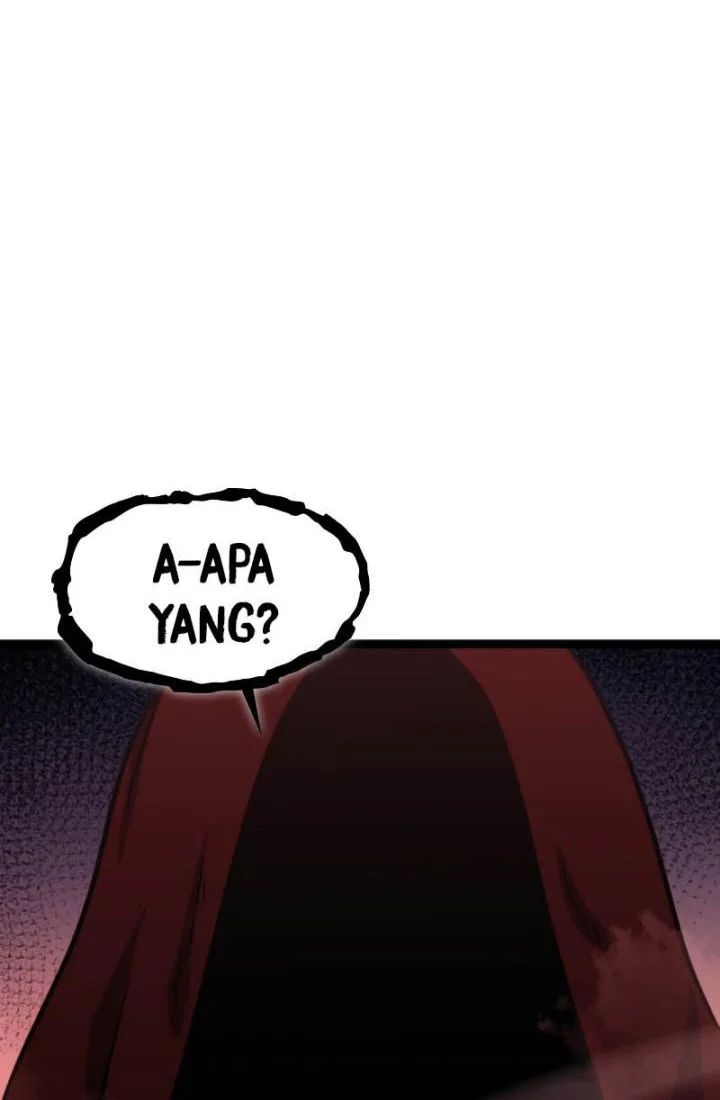 Halaman 129