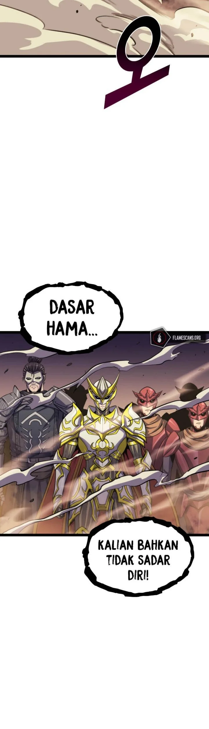 Halaman 141