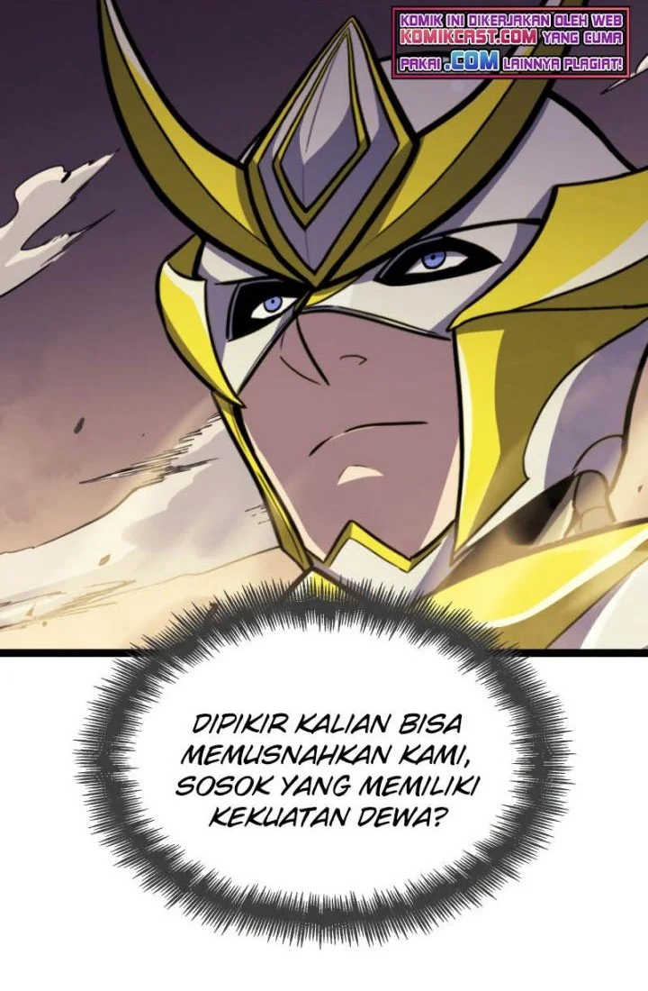 Halaman 150