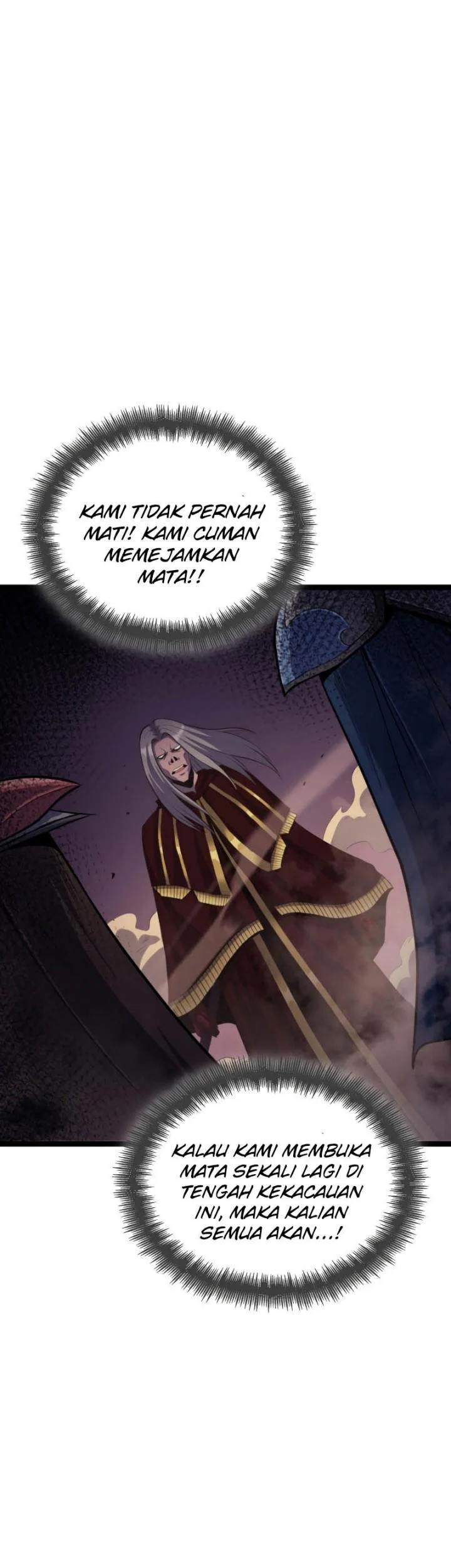 Halaman 151