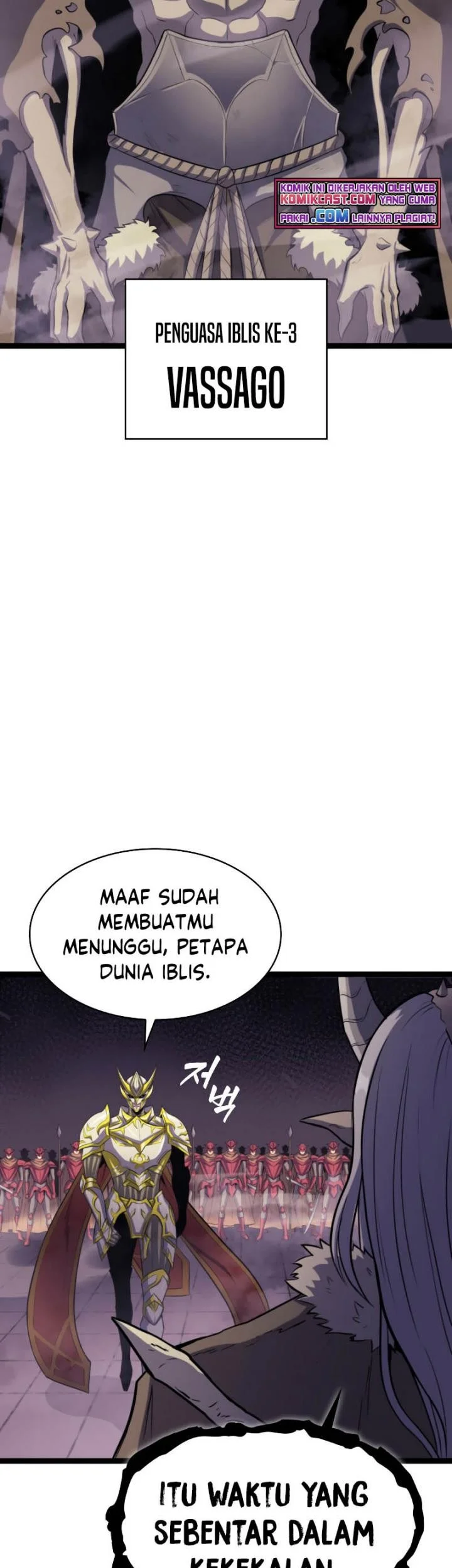 Halaman 156