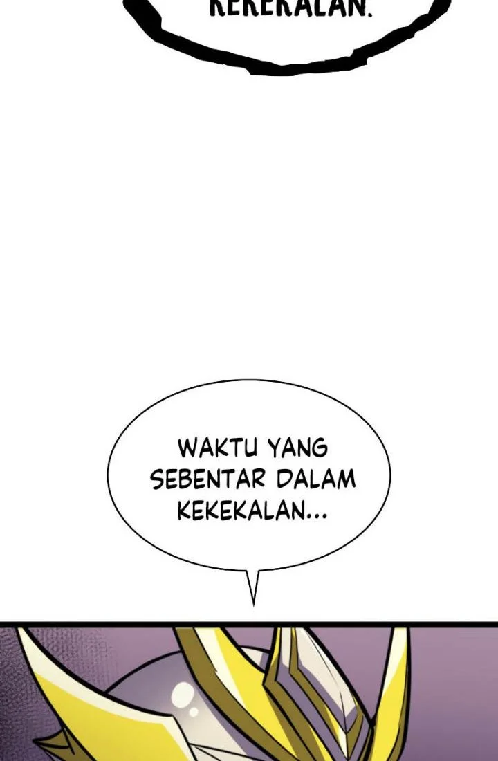 Halaman 157