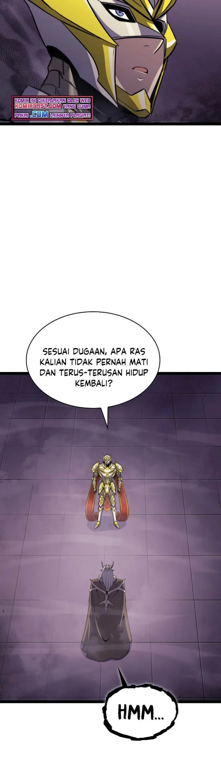 Halaman 158