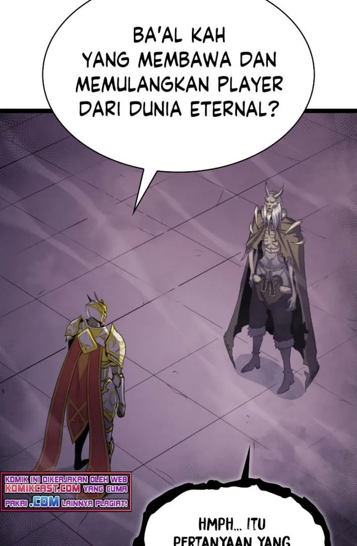 Halaman 163