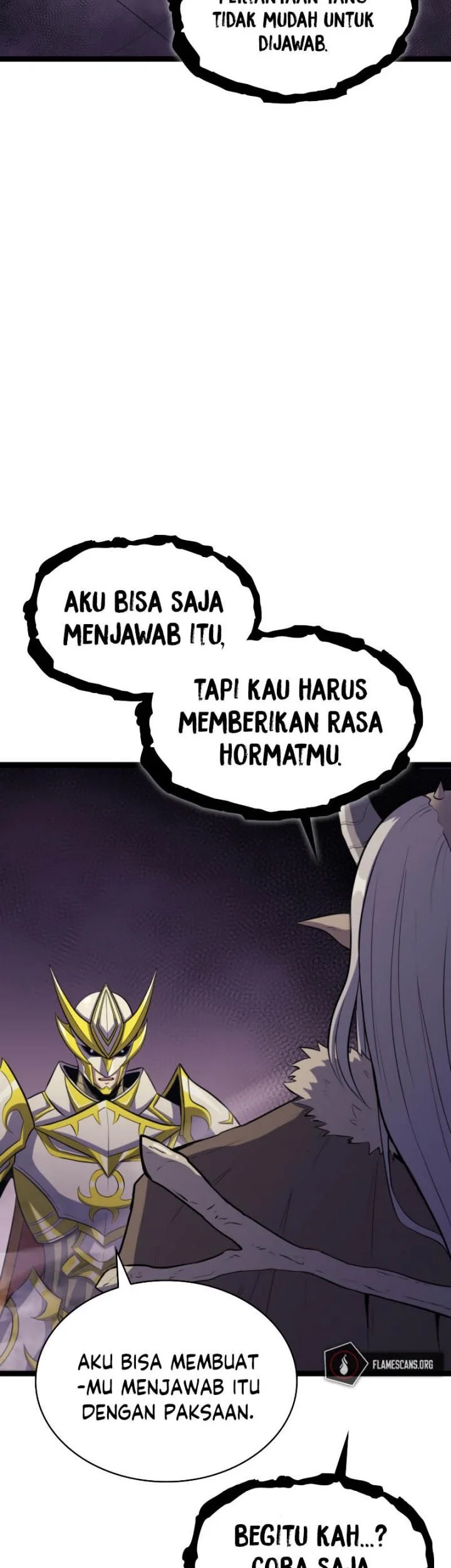 Halaman 164