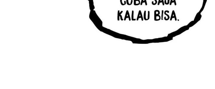 Halaman 165