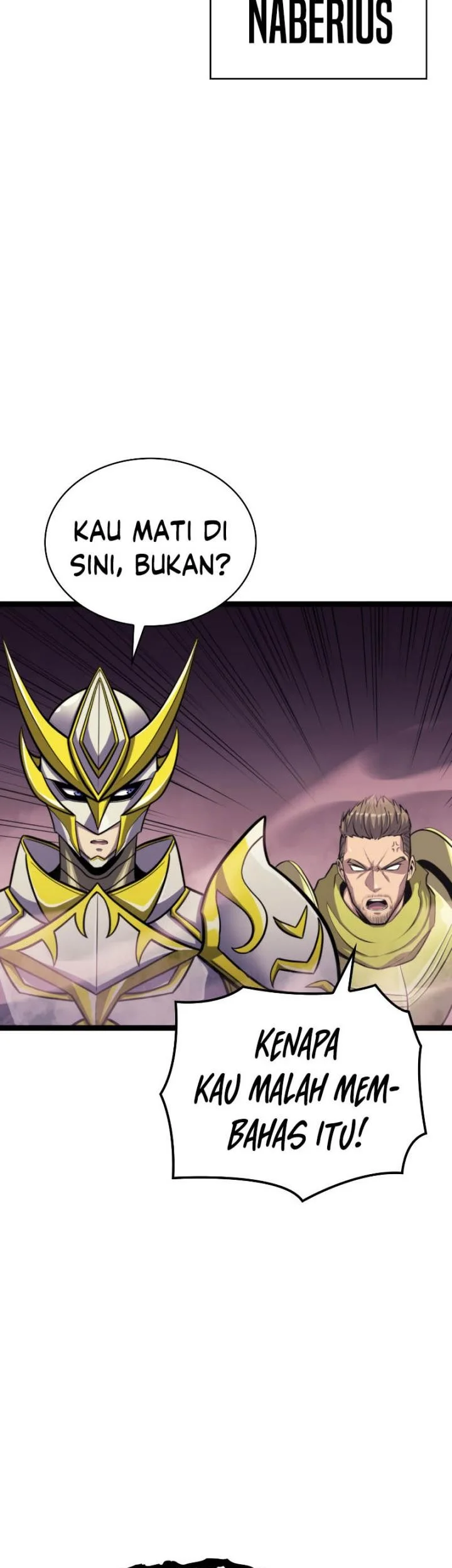 Halaman 97