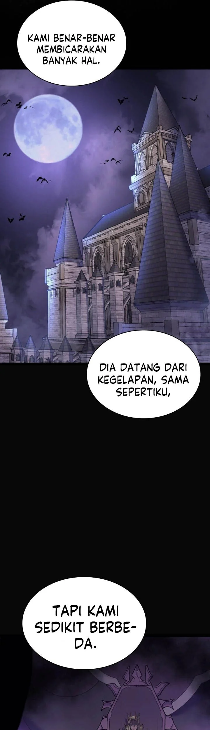 Halaman 143