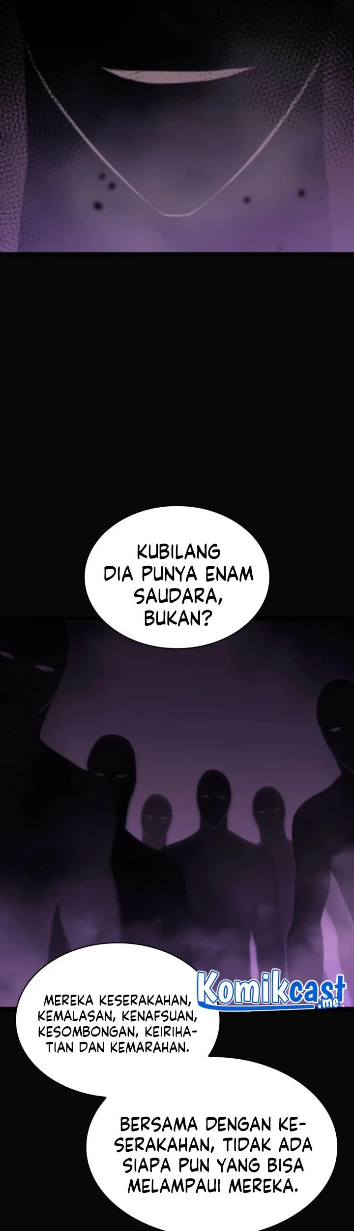 Halaman 145