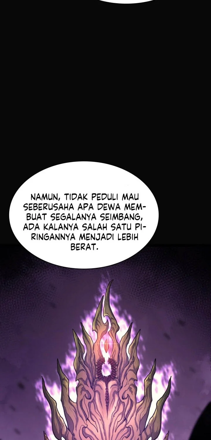 Halaman 146