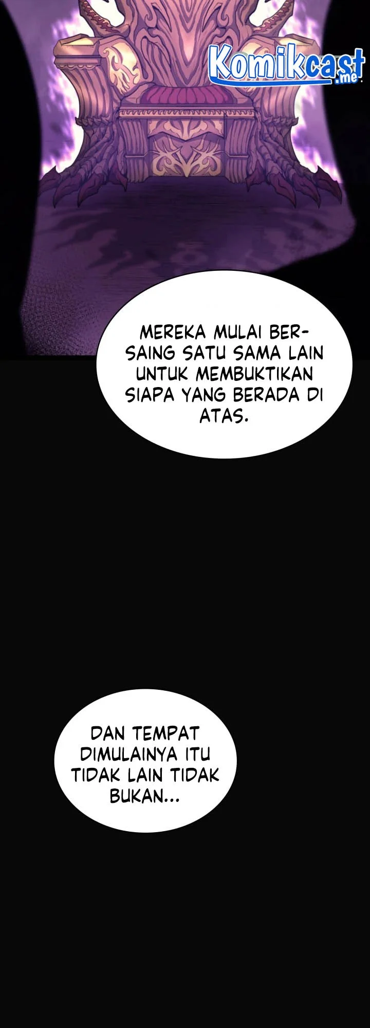 Halaman 147