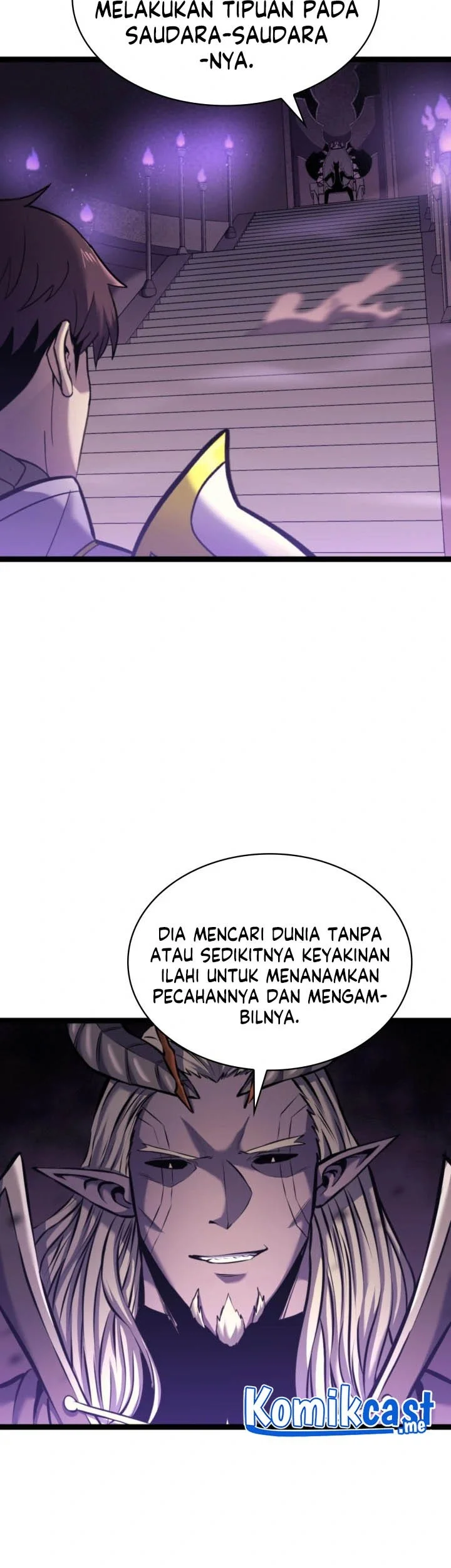 Halaman 150