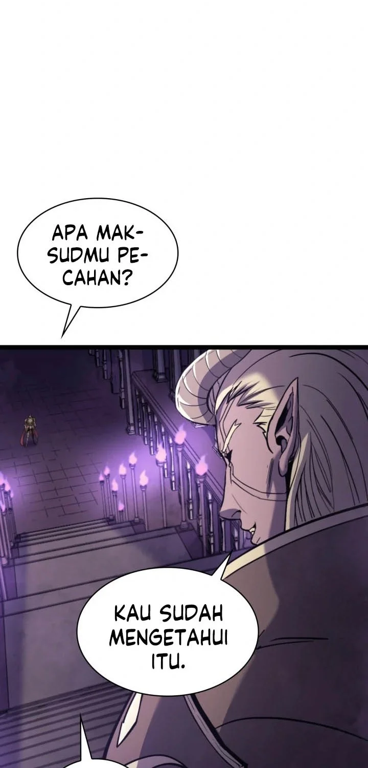 Halaman 151