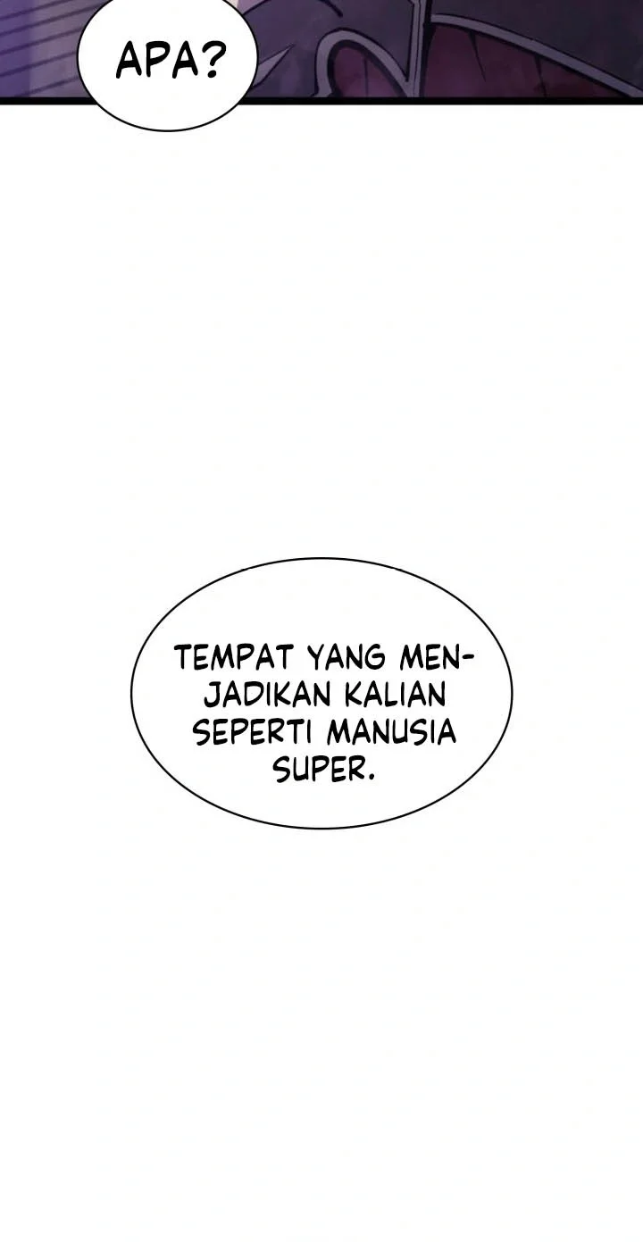 Halaman 152