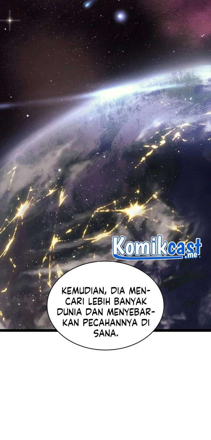 Halaman 154