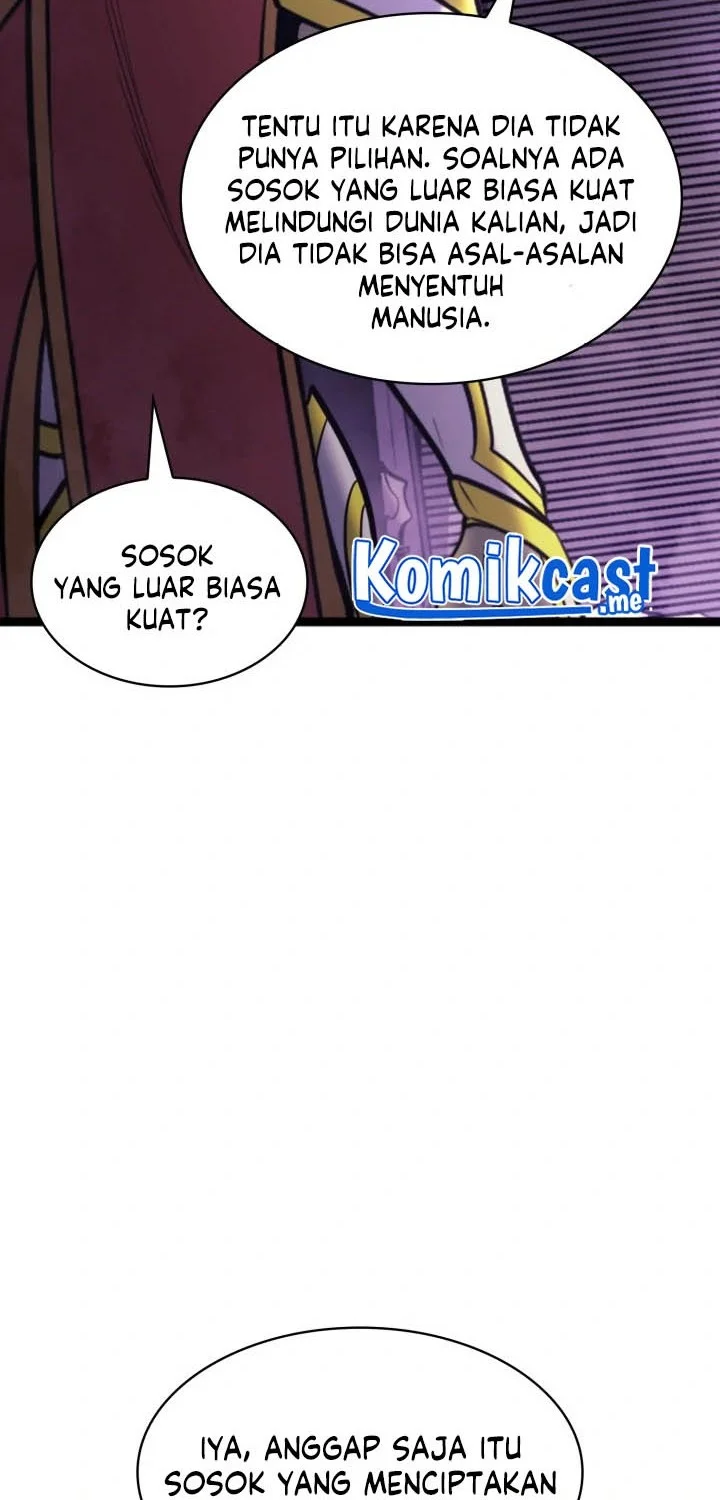 Halaman 156