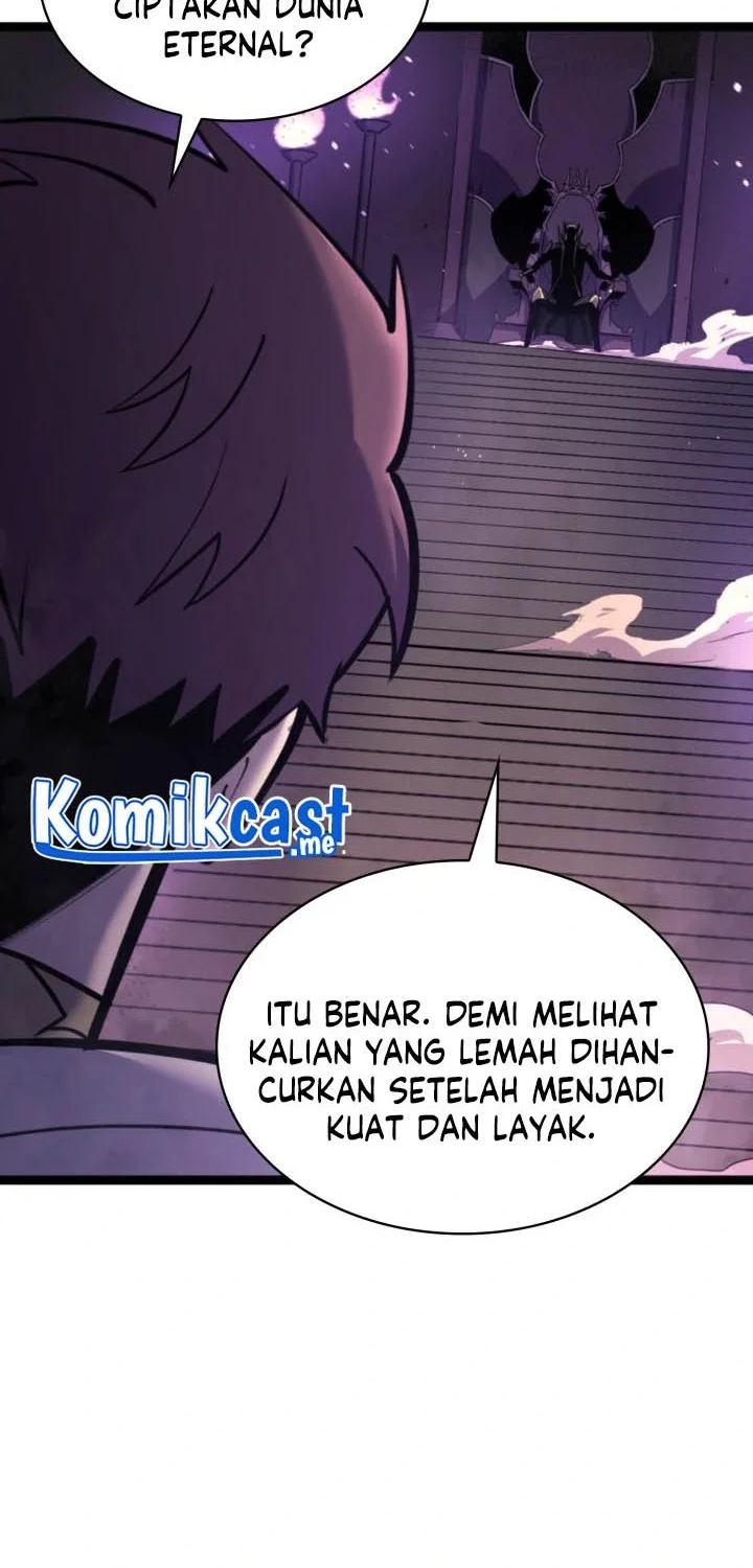 Halaman 159