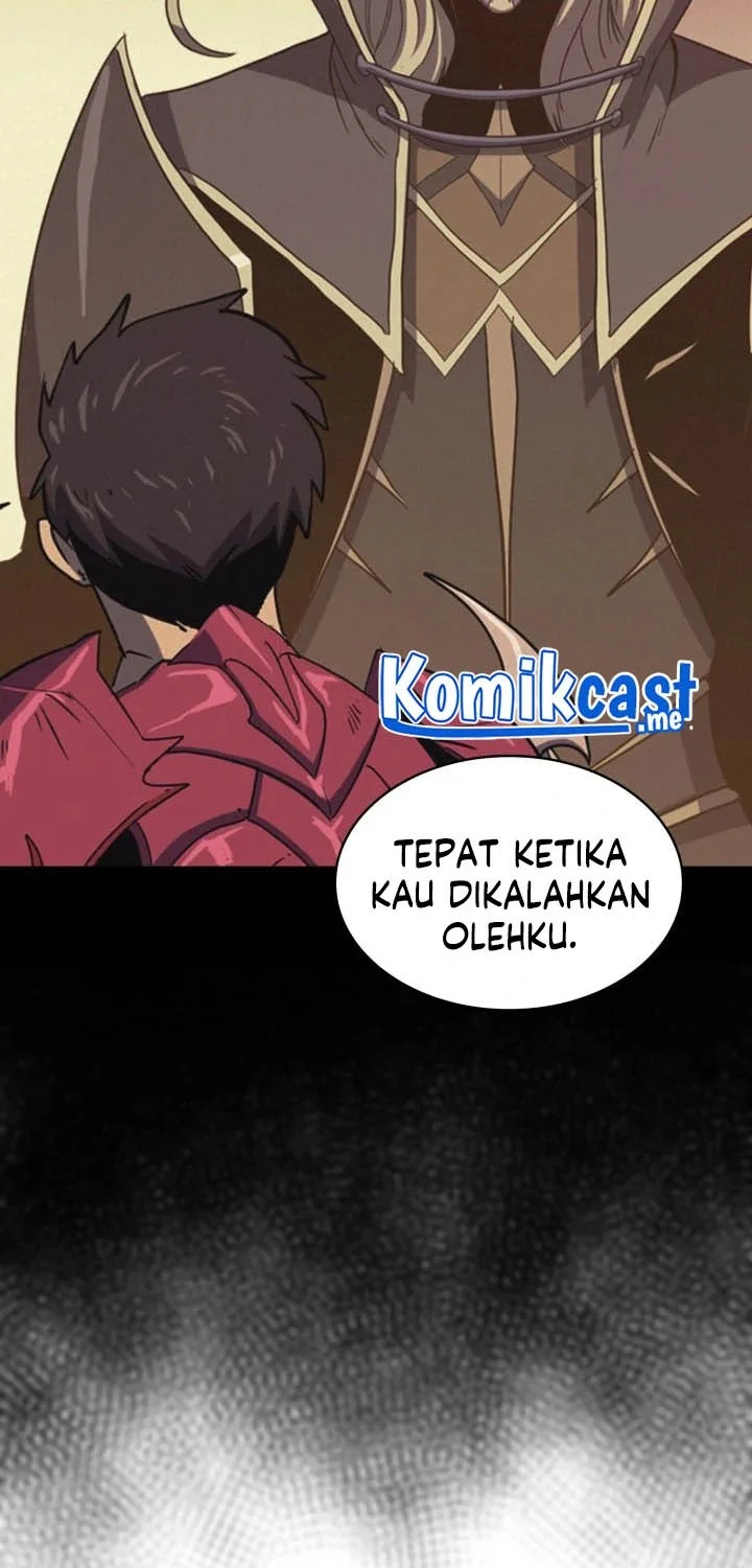 Halaman 164