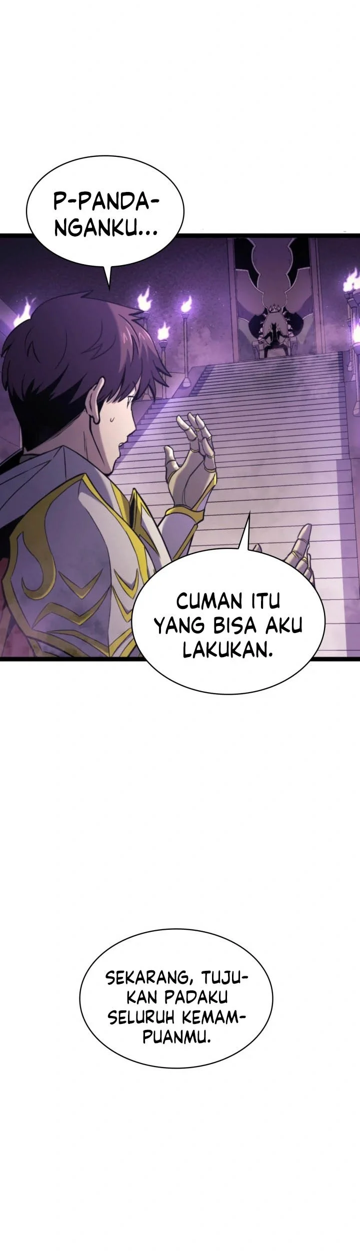 Halaman 170