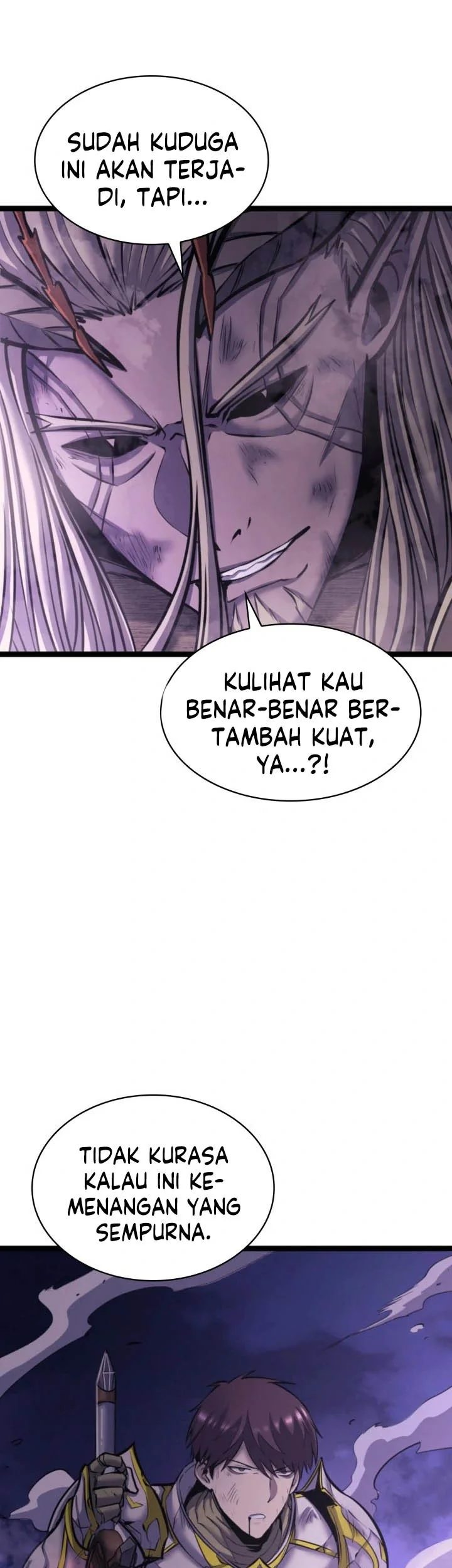 Halaman 188
