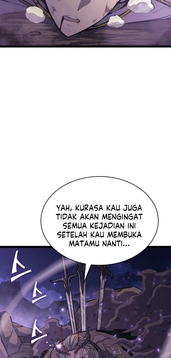 Halaman 191