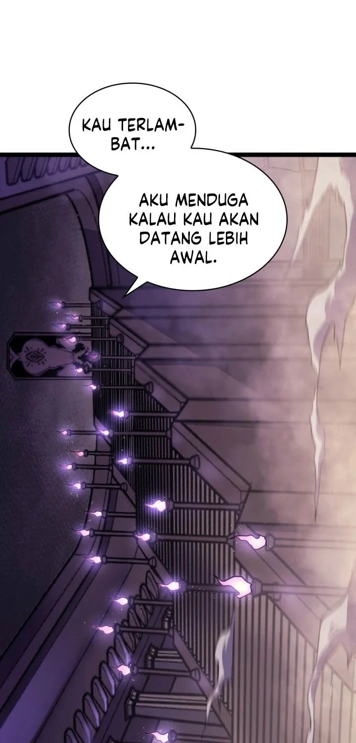 Halaman 130