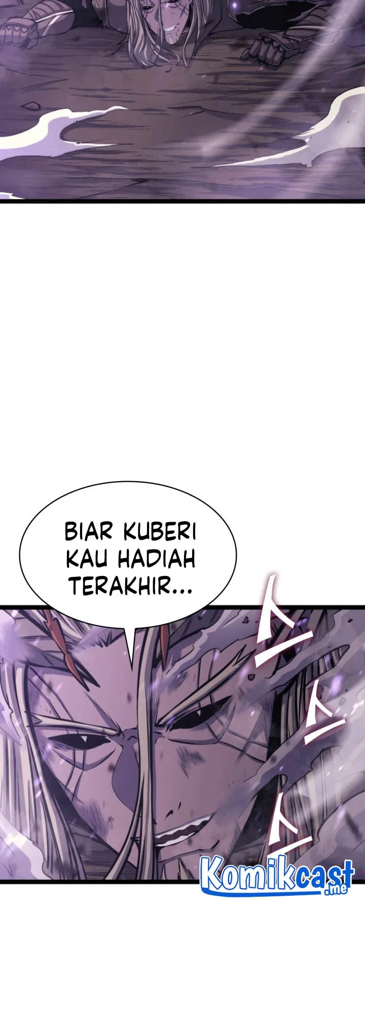 Halaman 192