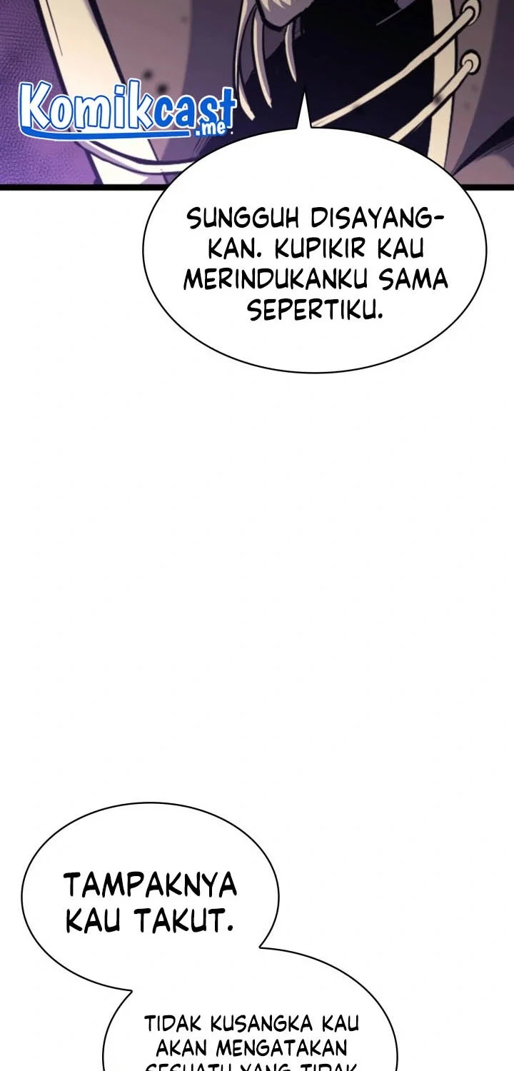 Halaman 133