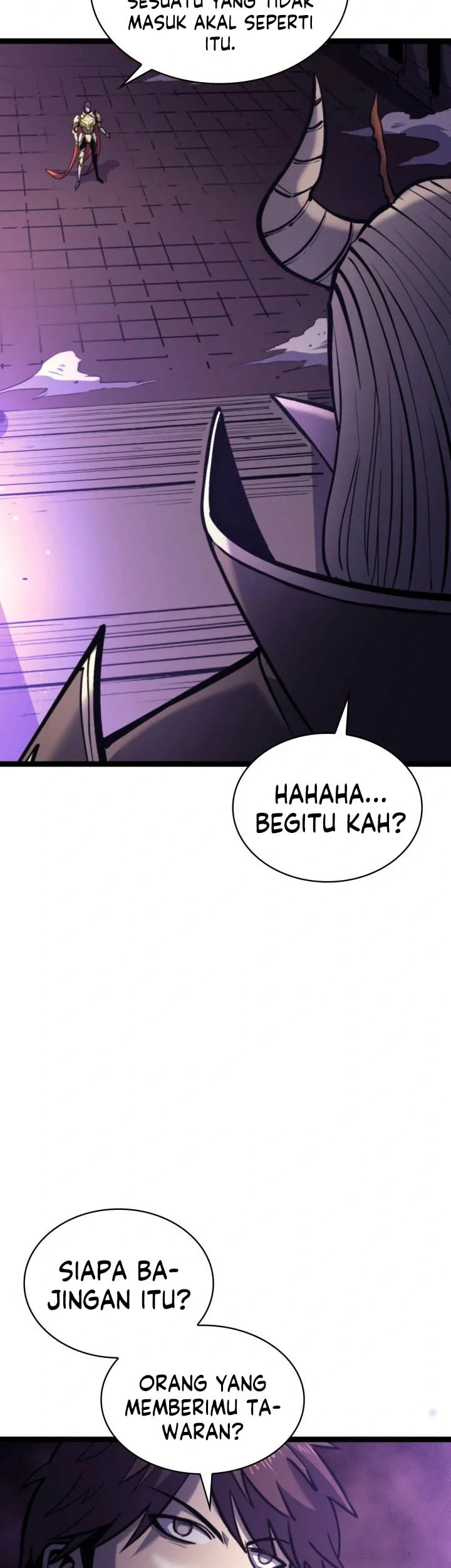 Halaman 134