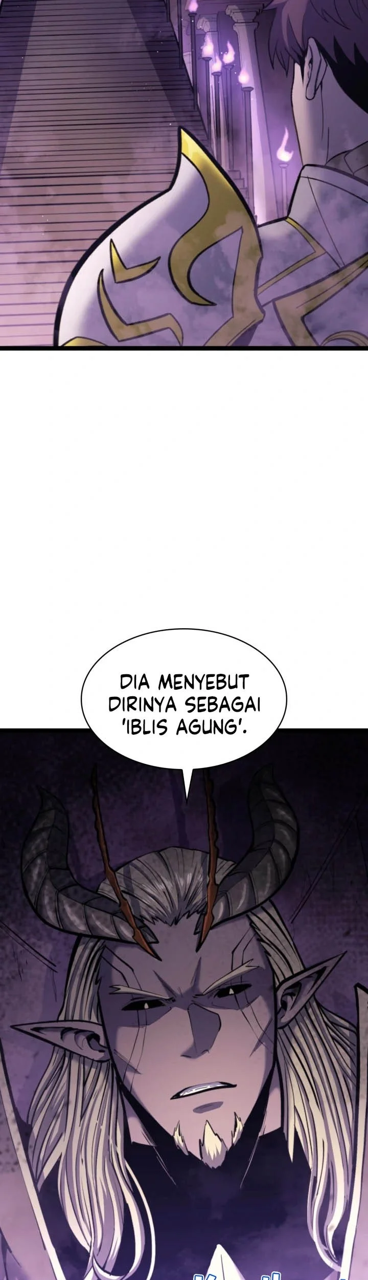 Halaman 136
