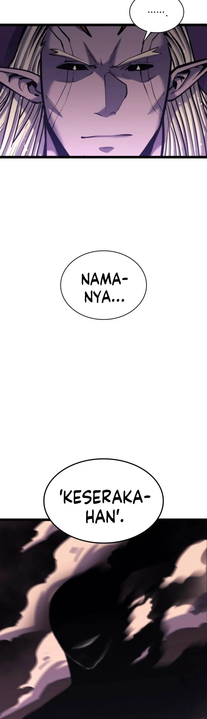 Halaman 140