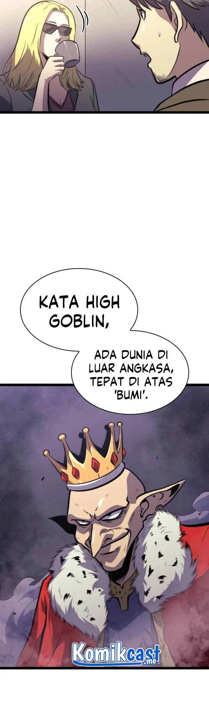 Halaman 45