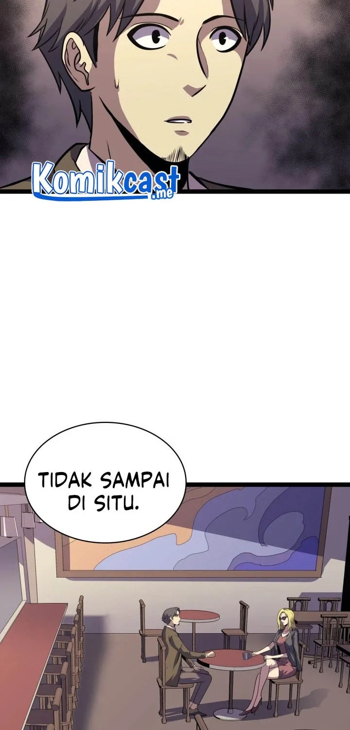 Halaman 49