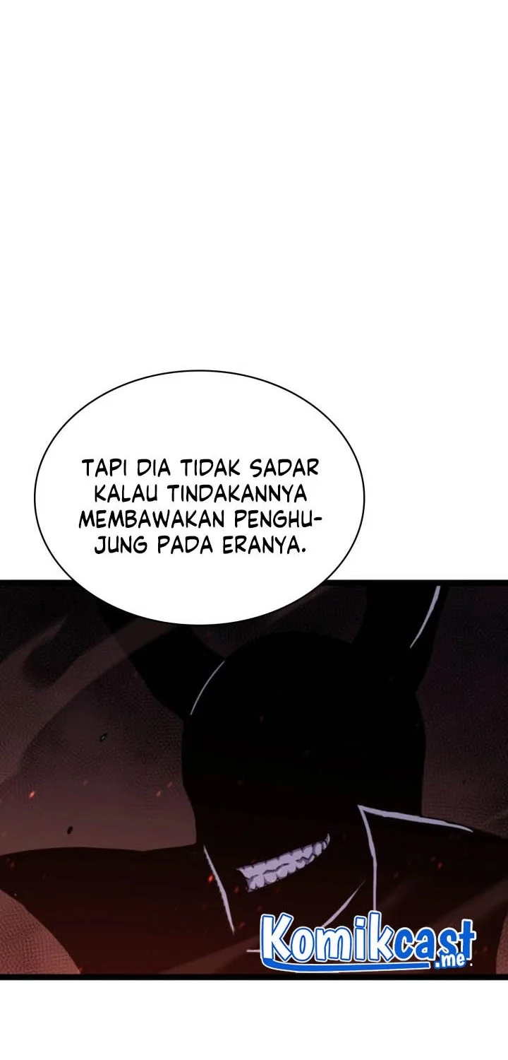 Halaman 55