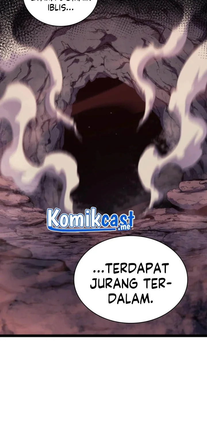 Halaman 60