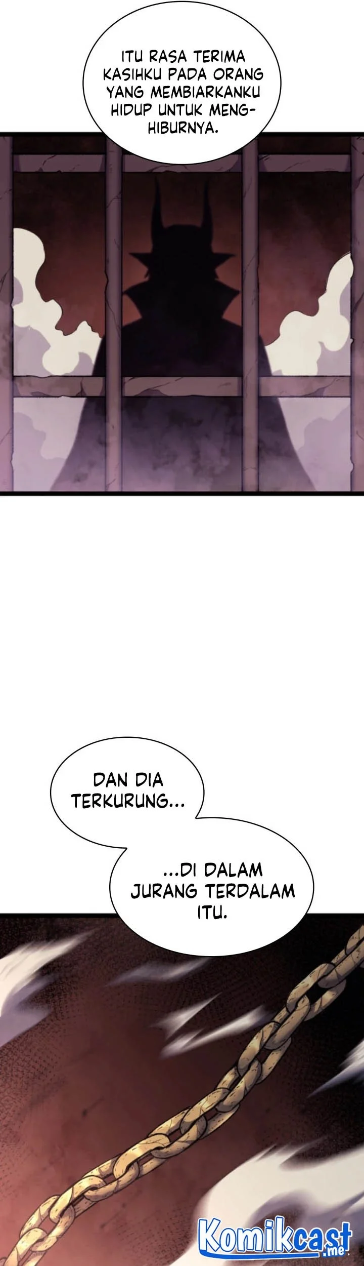 Halaman 62