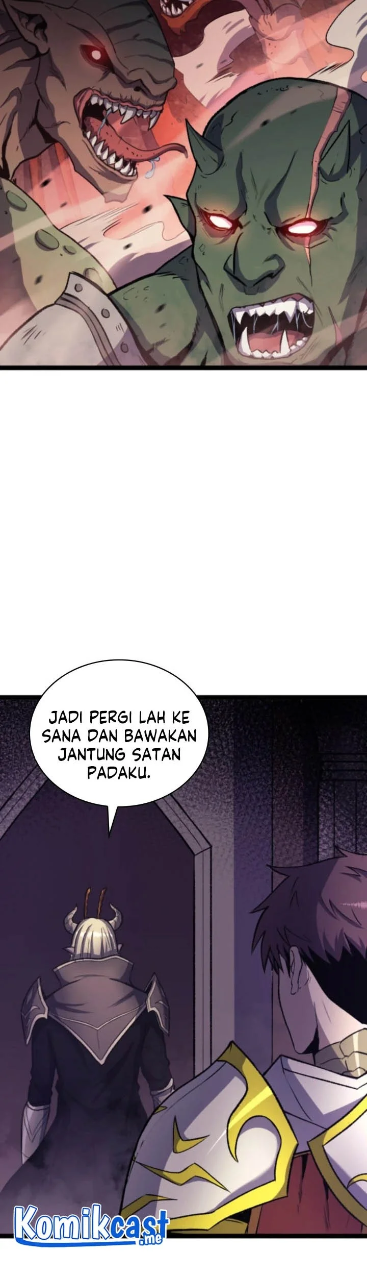 Halaman 64
