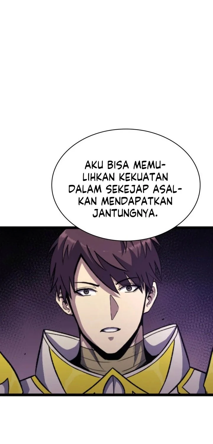 Halaman 65