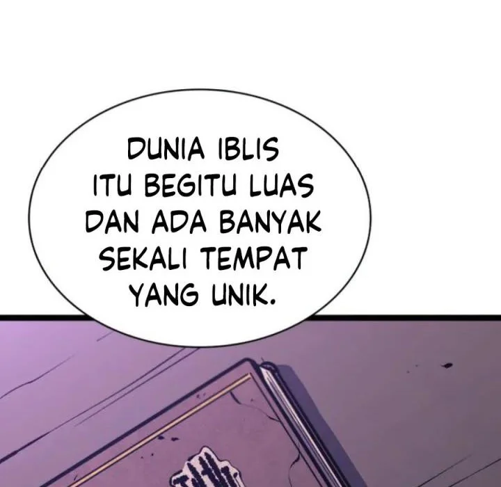 Halaman 166