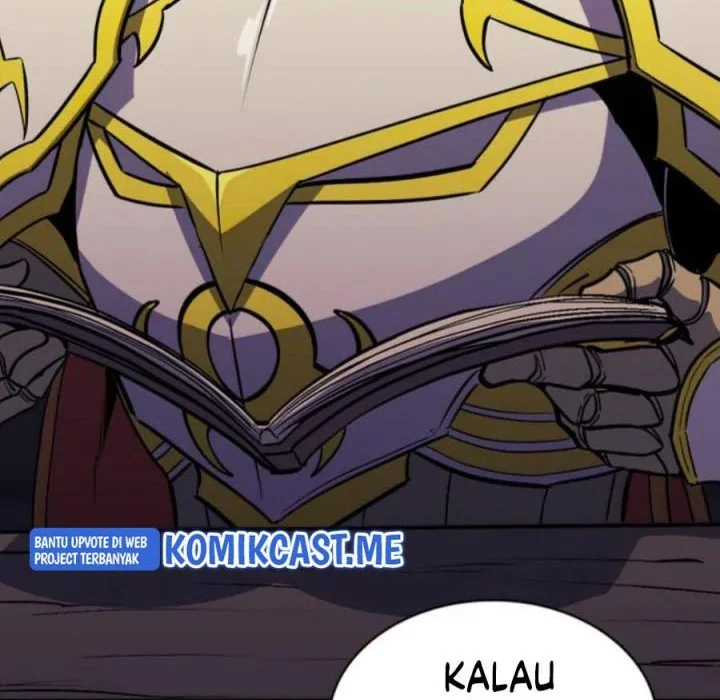 Halaman 168
