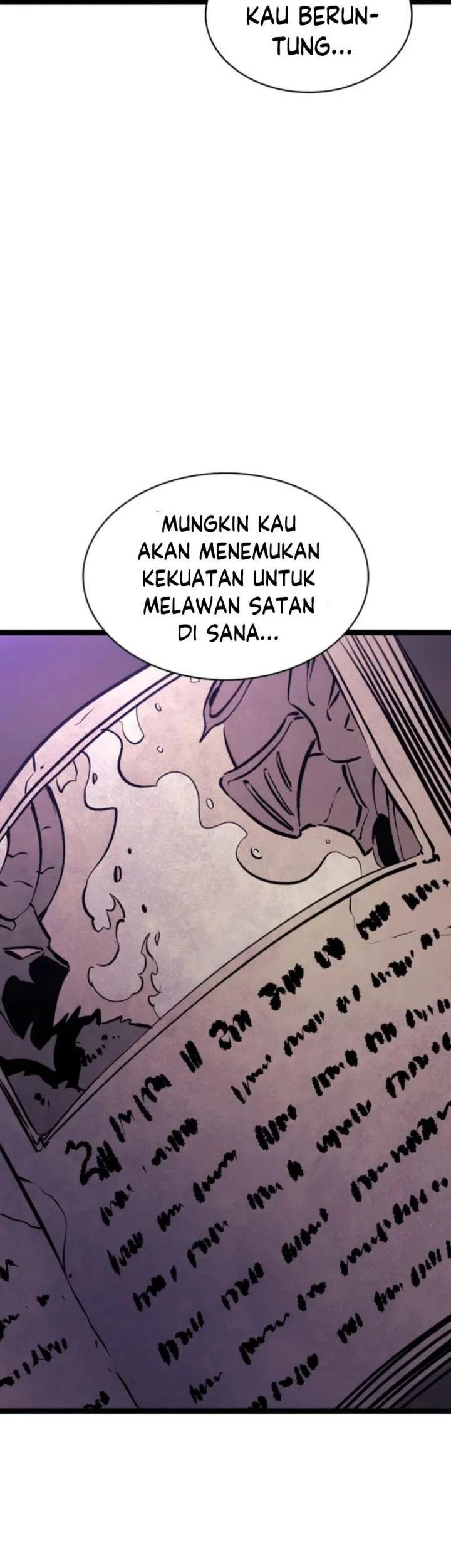 Halaman 169