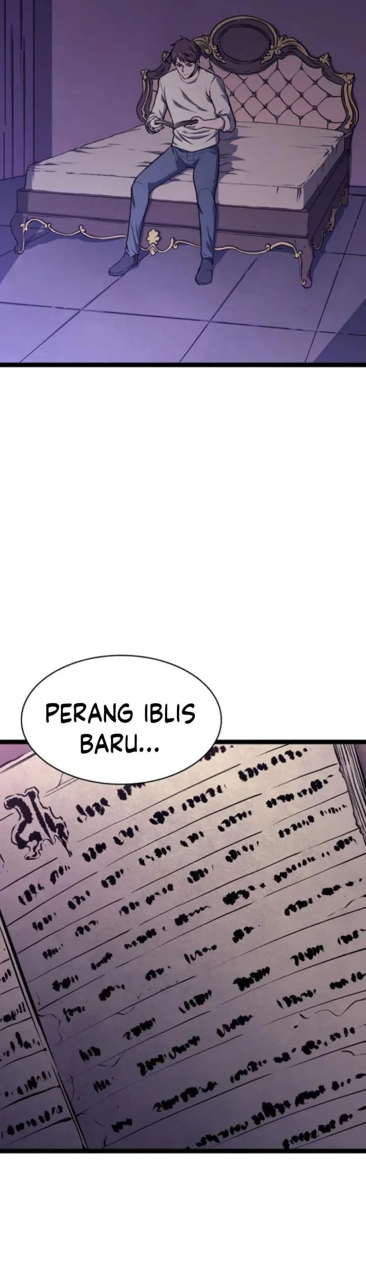 Halaman 173