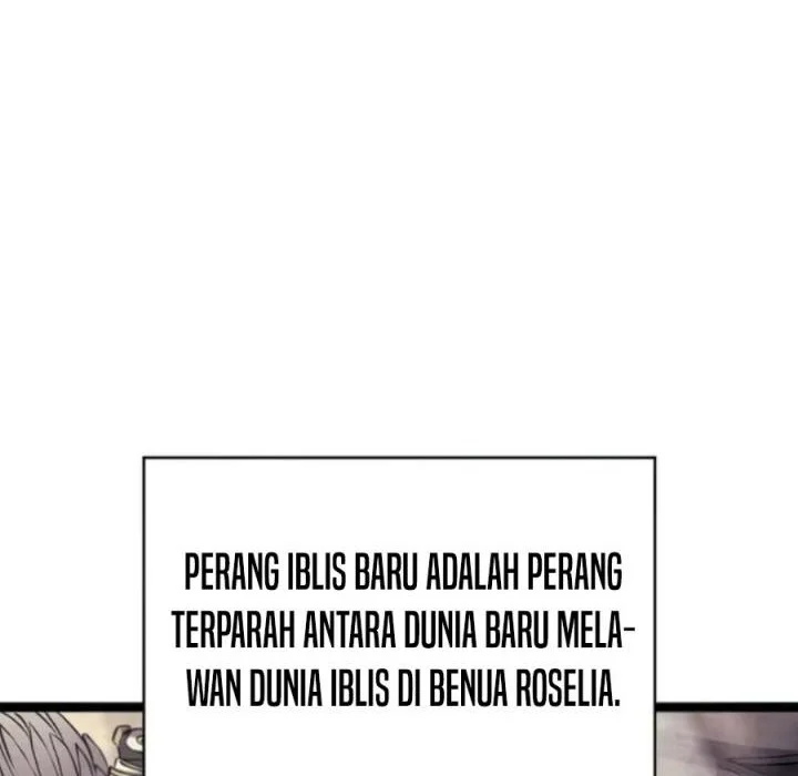 Halaman 174