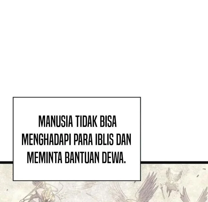 Halaman 177