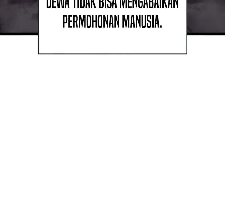 Halaman 179
