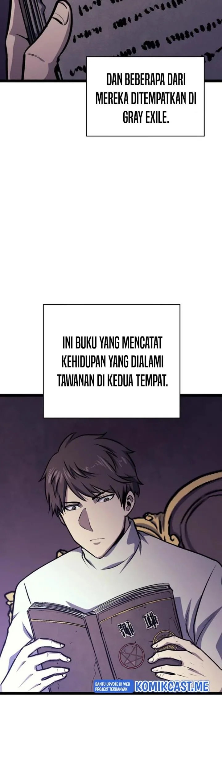 Halaman 182
