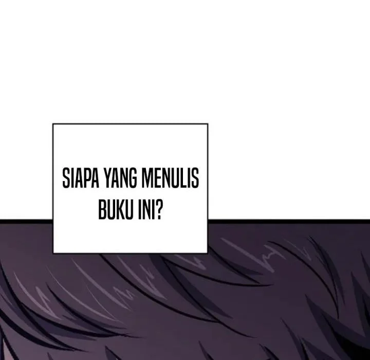 Halaman 183